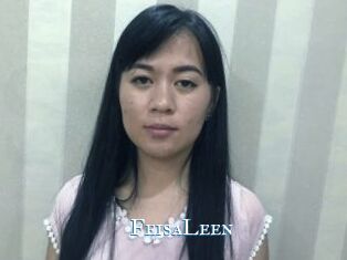 FeisaLeen