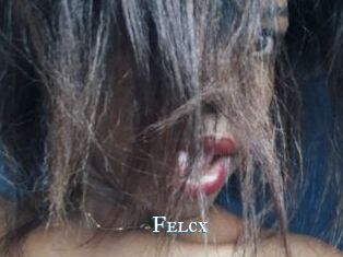 Felcx