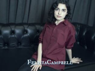 FeliciaCampbell