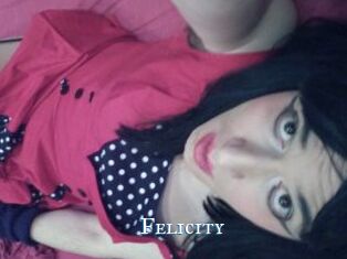Felicity