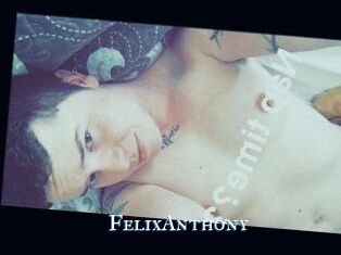 Felix_Anthony