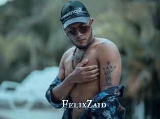 FelixZaid
