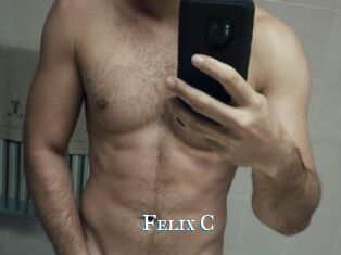 Felix_C sexchat