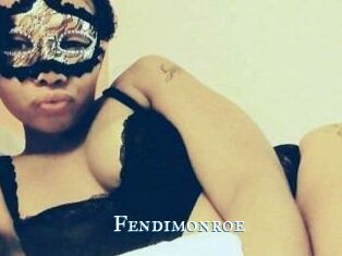 Fendimonroe