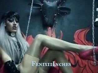 Fenix11Inches
