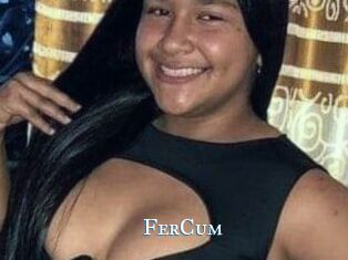 FerCum