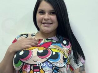 Fer_Cohen