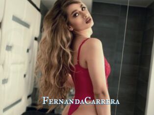 FernandaCarrera