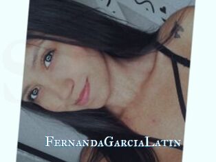 FernandaGarciaLatin