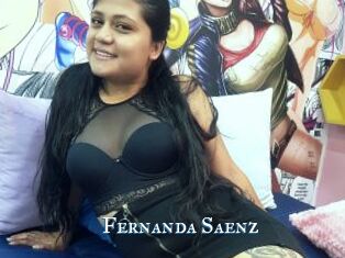 Fernanda_Saenz