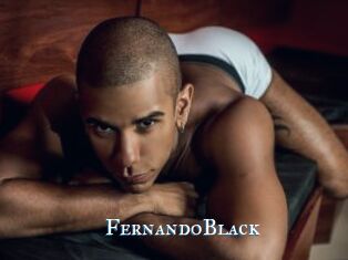 FernandoBlack