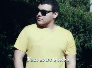 FernandoGonzz