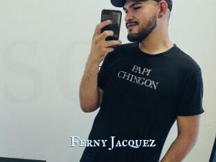 Ferny_Jacquez