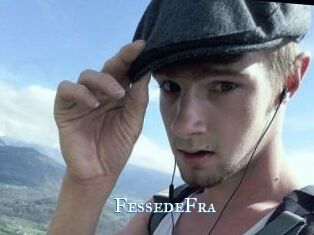FessedeFra
