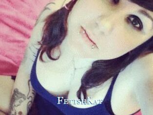 FetishKat