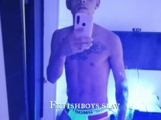 Fetishboys_slav