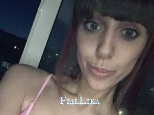 FialLika_