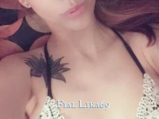 Fial_Lika69 sexchat