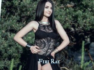 Fibi_Ray sexchat