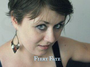 Fiery_Faye