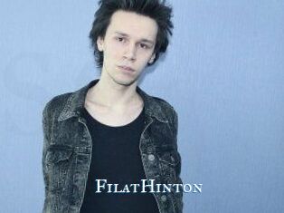 Filat_Hinton