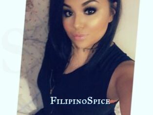 FilipinoSpice