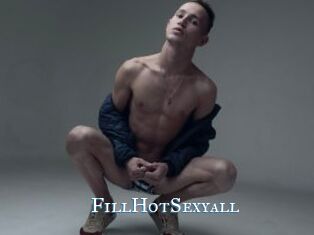 FillHotSexyall