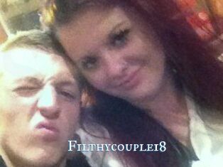 Filthycouple18