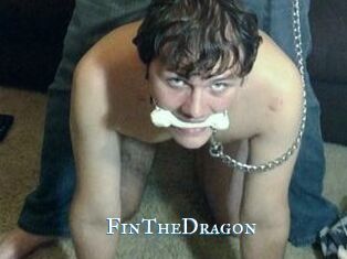 FinTheDragon sexchat
