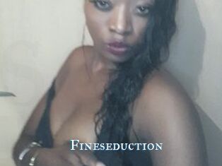 Fineseduction
