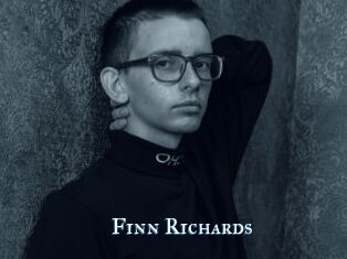 Finn_Richards