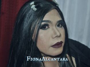 FionaAlcantara