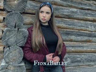 FionaBailey