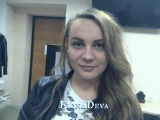 FionaDeva
