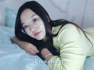 FionaKent