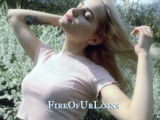 FireOfUrLoins