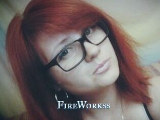 FireWorkss