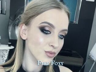 Fire_Foxy