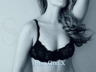 Fire_GirlX_