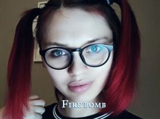 Fire_bomb
