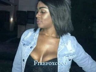 Firefoxcoco