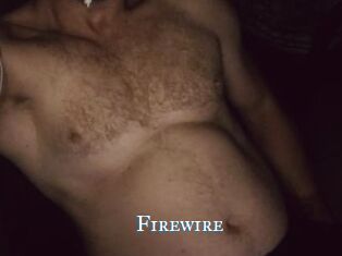 Firewire sexchat