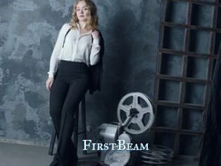 FirstBeam sexchat