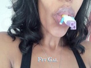 Fit_Gal