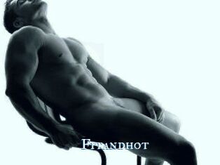 Fitandhot
