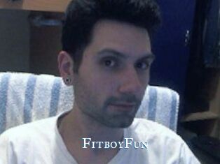 FitboyFun