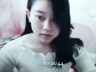 Fiwndu44 sexchat