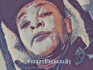 FizzzyFizzzel83