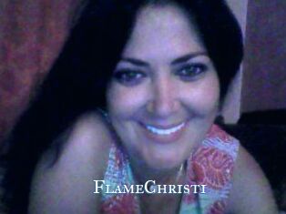 Flame_Christi sexchat
