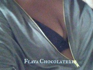 Flava_Chocolate21